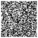 QR code with Auto Shop contacts