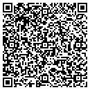 QR code with Lightning Audio Corp contacts