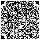 QR code with Lark Spur Bed And Breakfas contacts