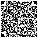 QR code with Bicycle Station contacts