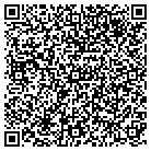 QR code with Christopher Delcourt Pharm D contacts