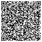 QR code with Fetch Storage contacts
