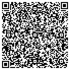 QR code with Stovroff Realty Wolfer Div contacts
