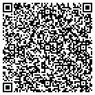 QR code with Success Team Realty LLC contacts