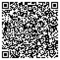 QR code with M & M Customs Video & Audio contacts