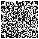 QR code with Fossil Fuel contacts