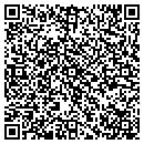 QR code with Corner Bakery Cafe contacts