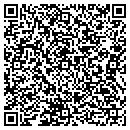 QR code with Sumerset Condominiums contacts