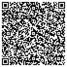 QR code with Double Diamond Fitness LLC contacts