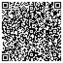 QR code with Fort Lincoln Senior Building contacts