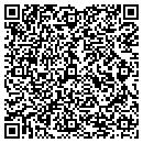 QR code with Nicks Custom Trim contacts