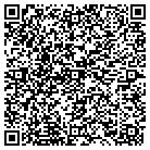 QR code with Dennis Klingener Jr Crpt Clng contacts