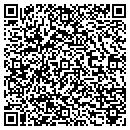 QR code with Fitzgeralds Bicycles contacts