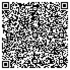 QR code with New Wave Control Solutions LLC contacts
