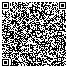 QR code with Island Computer Service contacts