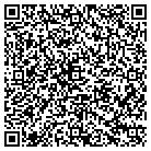 QR code with Carbon Model Railroad Society contacts