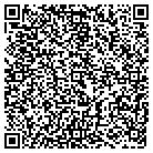 QR code with Tappan Manour Condominium contacts
