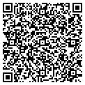 QR code with Go Minis contacts
