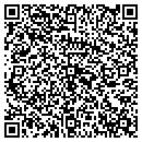 QR code with Happy Baby Daycare contacts