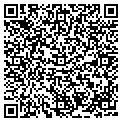 QR code with Go Minis contacts