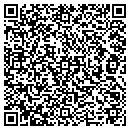 QR code with Larsen's Bicycles Inc contacts
