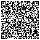QR code with Cort Coffee Co contacts