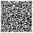 QR code with Over the Hill Mountain Bike contacts
