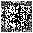 QR code with Pirate Audio Visual LLC contacts
