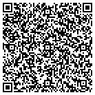 QR code with Children Are Blessed Learning contacts