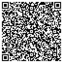 QR code with Comic & Hobby Connection contacts