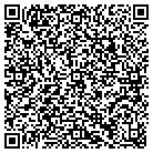 QR code with Terrys Bikes To Trikes contacts