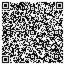 QR code with Premier Audio Visual contacts