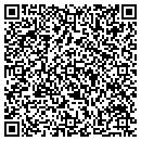 QR code with Joanns Daycare contacts
