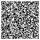QR code with The Smith Condominium contacts