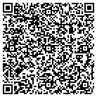 QR code with Courthouse Coffee Shop contacts