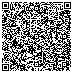 QR code with Little Jewels Child Devmnt Center contacts