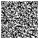 QR code with Cove Inn Coffee Shoppe contacts