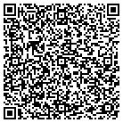 QR code with Quality Mobile Electronics contacts