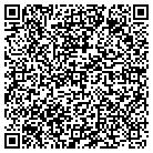 QR code with Craft World & Action Hobbies contacts
