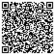 QR code with Rcm Distributing contacts