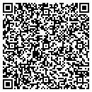 QR code with 1 All Day Emergency Locksmith contacts