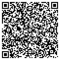 QR code with M-I Swaco contacts