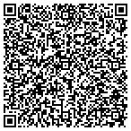 QR code with 1 Hour 7 Day Emergency Lcksmth contacts