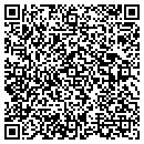 QR code with Tri Sigma Assoc Inc contacts