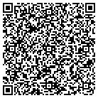 QR code with Abington Argus-Sentinel contacts
