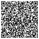 QR code with Trump Parc contacts