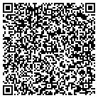 QR code with Davis Rc Hobbies contacts