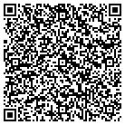 QR code with Cs Pharmacy Consultants contacts