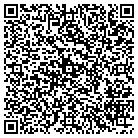 QR code with Sharper Image Corporation contacts