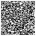 QR code with Custom Rehab Systems contacts